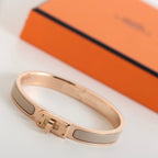 [Elowen jewels ]HM KELLY GRAUES ARMBAND