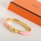 [Elowen jewels ]HM KELLY PINK BRACELET