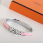 [Elowen jewels ]HM KELLY PINK BRACELET