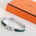 [Elowen jewels ]HM KELLY KHAKI ARMBAND