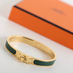 [Elowen jewels ]HM KELLY KHAKI ARMBAND