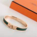 [Elowen jewels ]HM KELLY KHAKI ARMBAND