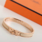 [Elowen jewels ]HM KELLY ARMBAND BEIGE