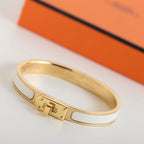 [Elowen jewels ]HM KELLY WHITE BRACELET
