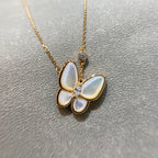 {
  "Elowen jewels": "Elowen jewels",
  "BUTTERFLY MOP DIAMOND NECKLACE": "バタフライ マザーオブパール ダイヤモンド ネックレス"
}