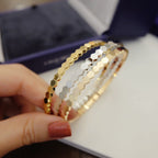 [Elowen jewels ]BEE LOVE BRACELET