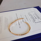 [Elowen jewels ]BEE LOVE BRACELET