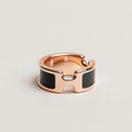 [Elowen jewels ]OLYMPE RING AUS ROSÉGOLD