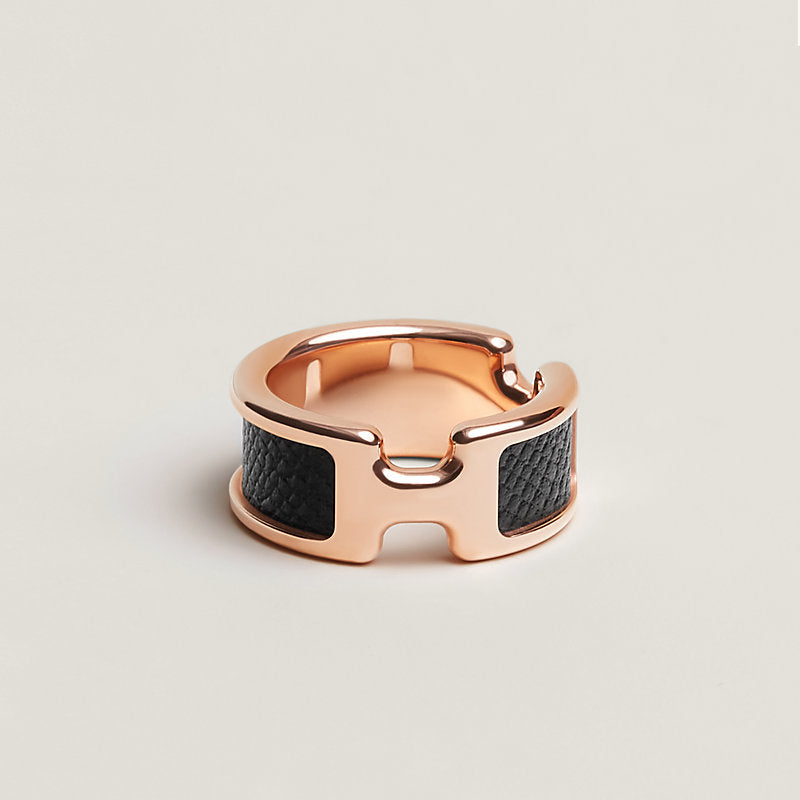 {
"Elowen jewels ": "Elowen jewels ",
"OLYMPE PINK GOLD RING": "OLYMPE ピンクゴールドリング"
}