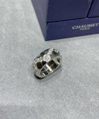 [Elowen jewels ]BEE LOVE DIAMOND LARGE RING