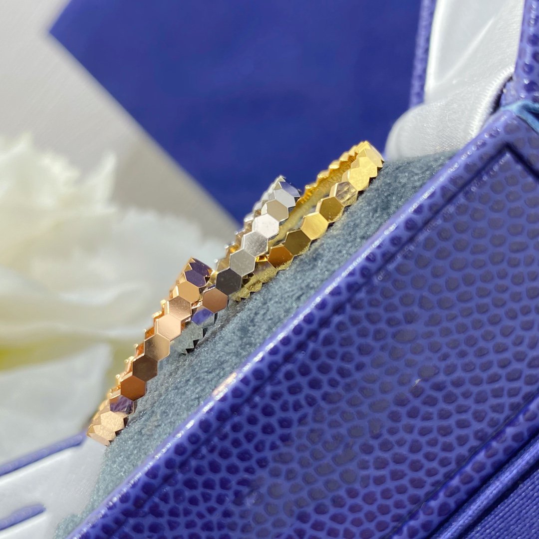 [Elowen jewels ]BEE LOVE SMALL RING