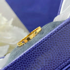 [Elowen jewels ]BEE LOVE SMALL RING