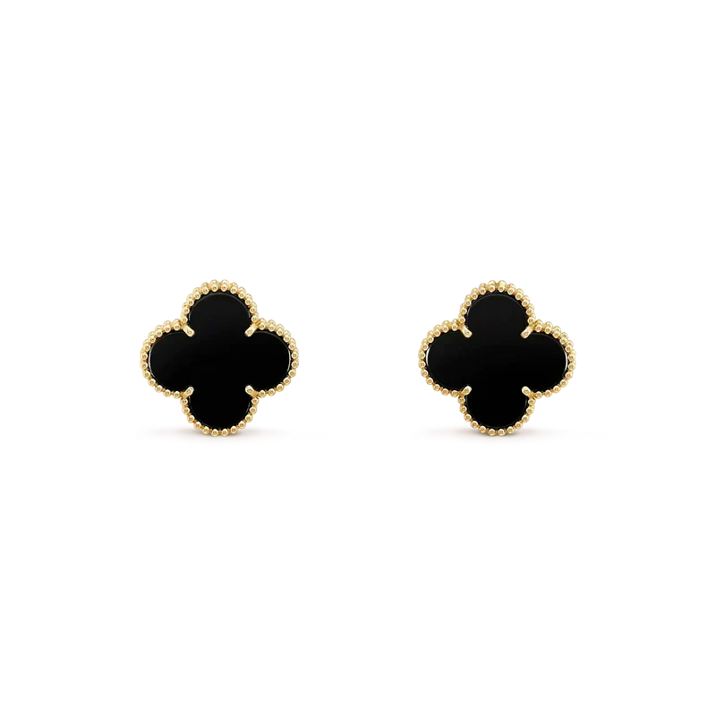 {
"Elowen jewels": "エロウェン・ジュエルズ",
"CLOVER MEDIUM 1 MOTIFS ONYX STUD EARRINGS": "クローバー ミディアム 1モチーフ オニキス スタッドピアス"
}