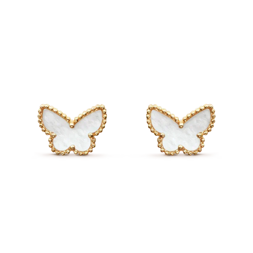 {
  "Elowen jewels": "Elowen jewels",
  "SWEET BUTTERFLY MOP EARSTUDS": "スウィート バタフライ マザーオブパール ピアス"
}