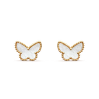 {
  "Elowen jewels": "Elowen jewels",
  "SWEET BUTTERFLY MOP EARSTUDS": "スウィート バタフライ マザーオブパール ピアス"
}
