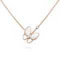 {
  "Elowen jewels": "Elowen jewels",
  "BUTTERFLY MOP DIAMOND NECKLACE": "バタフライ マザーオブパール ダイヤモンド ネックレス"
}