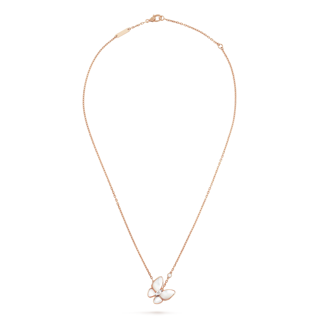 {
  "Elowen jewels": "Elowen jewels",
  "BUTTERFLY MOP DIAMOND NECKLACE": "バタフライ マザーオブパール ダイヤモンド ネックレス"
}