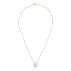 {
  "Elowen jewels": "Elowen jewels",
  "BUTTERFLY MOP DIAMOND NECKLACE": "バタフライ マザーオブパール ダイヤモンド ネックレス"
}