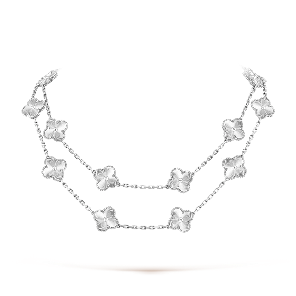 {
"Elowen jewels ": "Elowen jewels ",
"CLOVER 20 MOTIFS  LASER SILVER": "クローバー 20モチーフ レーザーシルバー"
}