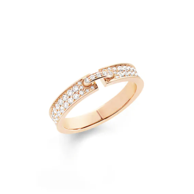 {
"Elowen jewels": "Elowen jewels",
"ALLIANCE LIENS VIDENCE PAVED DIAMOND 4MM RING": "ALLIANCE LIENS VIDENCE DIAMANT-RING 4MM, PAVÉ-GEFASST"
}