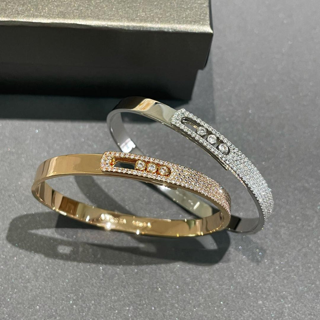 {
  "Elowen jewels": "Elowen jewels",
  "Move Noa Rose Gold Pavé Diamond Bangle Bracelet": "Move Noa ローズゴールド パヴェダイヤモンド バングルブレスレット"
}