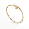 [Elowen jewels ]JUSTE BRACELET 2.5MM
