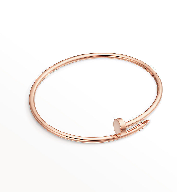 {
"Elowen jewels": "Elowen Schmuck",
"JUSTE BRACELET 2.5MM": "JUSTE ARMBAND 2,5 MM"
}