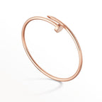 [Elowen jewels ]JUSTE BRACELET 2.5MM