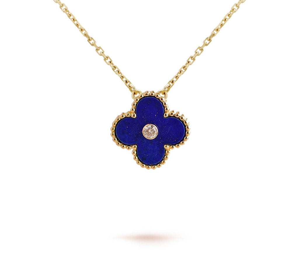 {
  "Elowen jewels ": "Elowen jewels ",
  "CHRISTMAS LIMITED EDITION NECKLACE COLLECTION": "クリスマス限定ネックレスコレクション"
}