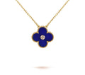 {
  "Elowen jewels ": "Elowen jewels ",
  "CHRISTMAS LIMITED EDITION NECKLACE COLLECTION": "クリスマス限定ネックレスコレクション"
}