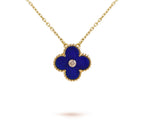{
  "Elowen jewels ": "Elowen jewels ",
  "CHRISTMAS LIMITED EDITION NECKLACE COLLECTION": "クリスマス限定ネックレスコレクション"
}