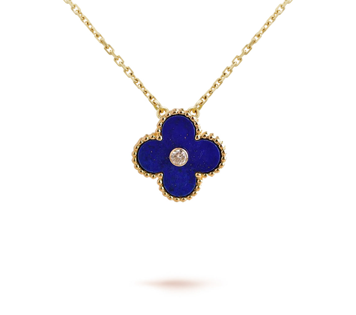 {
  "Elowen jewels ": "Elowen jewels ",
  "CHRISTMAS LIMITED EDITION NECKLACE COLLECTION": "クリスマス限定ネックレスコレクション"
}