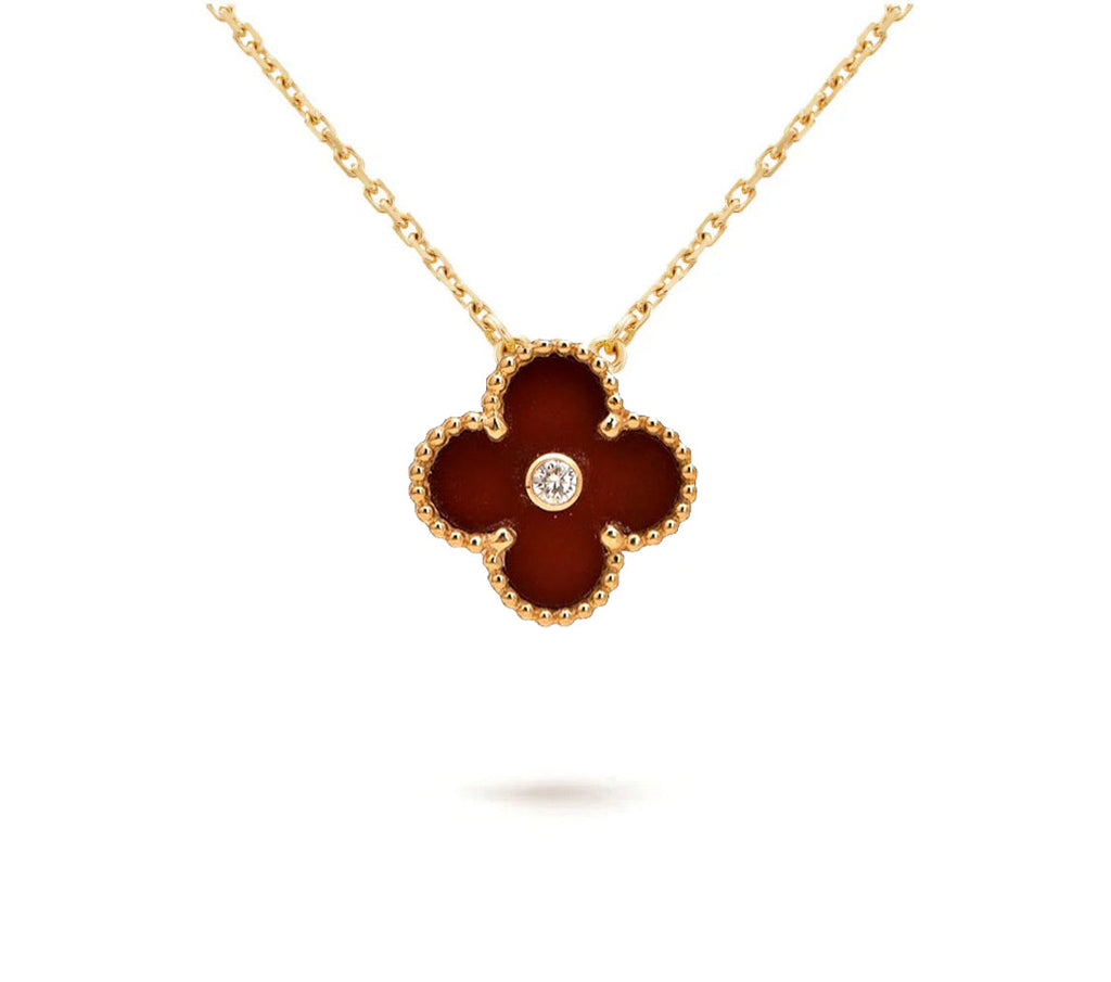 {
  "Elowen jewels ": "Elowen jewels ",
  "CHRISTMAS LIMITED EDITION NECKLACE COLLECTION": "クリスマス限定ネックレスコレクション"
}