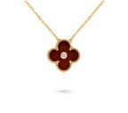 {
  "Elowen jewels ": "Elowen jewels ",
  "CHRISTMAS LIMITED EDITION NECKLACE COLLECTION": "クリスマス限定ネックレスコレクション"
}