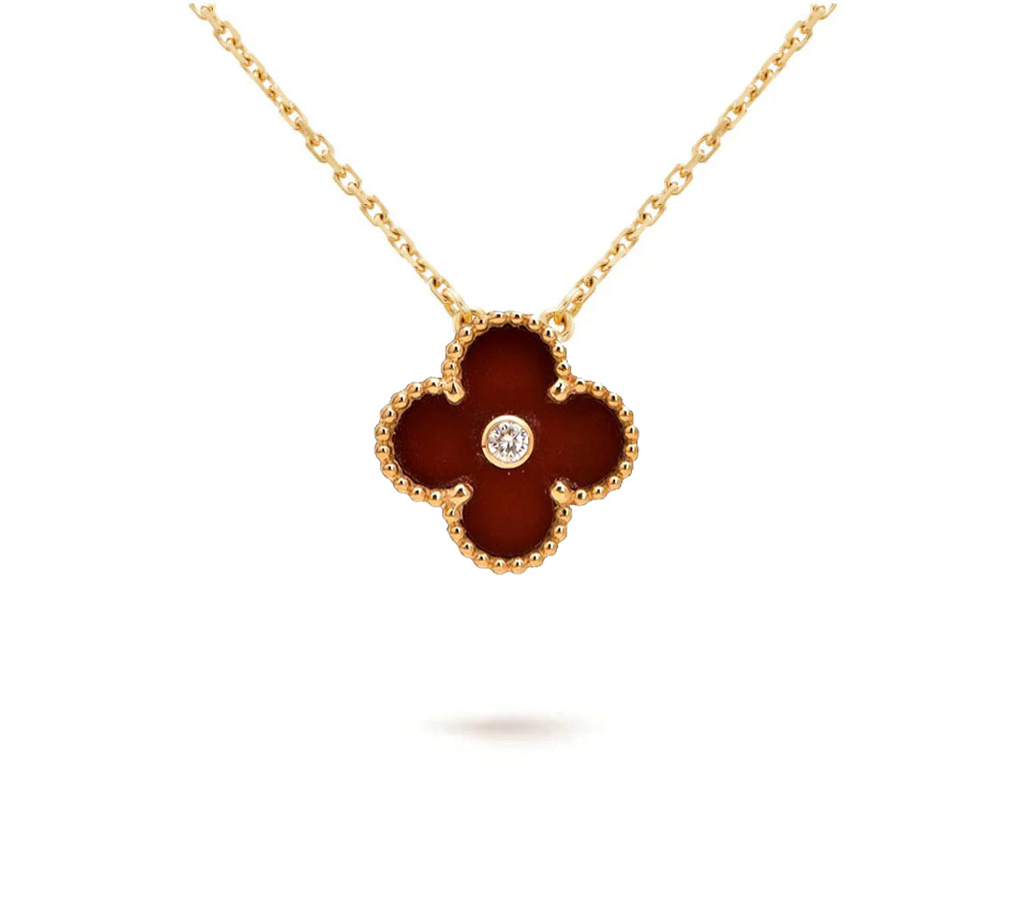 {
  "Elowen jewels ": "Elowen jewels ",
  "CHRISTMAS LIMITED EDITION NECKLACE COLLECTION": "クリスマス限定ネックレスコレクション"
}