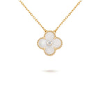 {
  "Elowen jewels ": "Elowen jewels ",
  "CHRISTMAS LIMITED EDITION NECKLACE COLLECTION": "クリスマス限定ネックレスコレクション"
}
