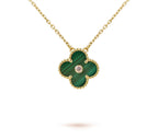 {
  "Elowen jewels ": "Elowen jewels ",
  "CHRISTMAS LIMITED EDITION NECKLACE COLLECTION": "クリスマス限定ネックレスコレクション"
}