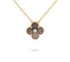 {
  "Elowen jewels ": "Elowen jewels ",
  "CHRISTMAS LIMITED EDITION NECKLACE COLLECTION": "クリスマス限定ネックレスコレクション"
}