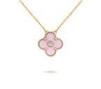 {
  "Elowen jewels ": "Elowen jewels ",
  "CHRISTMAS LIMITED EDITION NECKLACE COLLECTION": "クリスマス限定ネックレスコレクション"
}