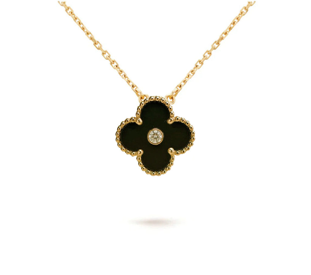 {
  "Elowen jewels ": "Elowen jewels ",
  "CHRISTMAS LIMITED EDITION NECKLACE COLLECTION": "クリスマス限定ネックレスコレクション"
}