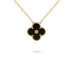 {
  "Elowen jewels ": "Elowen jewels ",
  "CHRISTMAS LIMITED EDITION NECKLACE COLLECTION": "クリスマス限定ネックレスコレクション"
}