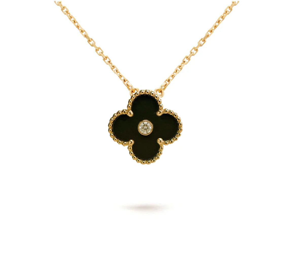 {
  "Elowen jewels ": "Elowen jewels ",
  "CHRISTMAS LIMITED EDITION NECKLACE COLLECTION": "クリスマス限定ネックレスコレクション"
}