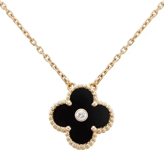 {
"Elowen jewels ": "エローウェン・ジュエルズ",
"CLOVER 15MM DIAMOND ONYX NECKLACE": "クローバー 15mm ダイヤモンド オニキス ネックレス"
}