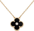 {
"Elowen jewels ": "エローウェン・ジュエルズ",
"CLOVER 15MM DIAMOND ONYX NECKLACE": "クローバー 15mm ダイヤモンド オニキス ネックレス"
}
