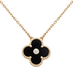 {
"Elowen jewels ": "エローウェン・ジュエルズ",
"CLOVER 15MM DIAMOND ONYX NECKLACE": "クローバー 15mm ダイヤモンド オニキス ネックレス"
}