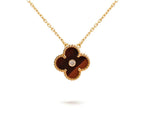 {
  "Elowen jewels ": "Elowen jewels ",
  "CHRISTMAS LIMITED EDITION NECKLACE COLLECTION": "クリスマス限定ネックレスコレクション"
}