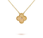 {
  "Elowen jewels ": "Elowen jewels ",
  "CHRISTMAS LIMITED EDITION NECKLACE COLLECTION": "クリスマス限定ネックレスコレクション"
}