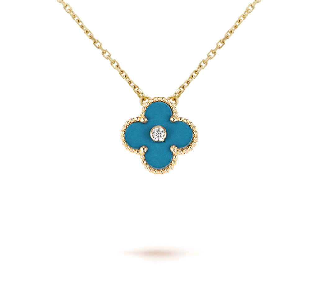 {
  "Elowen jewels ": "Elowen jewels ",
  "CHRISTMAS LIMITED EDITION NECKLACE COLLECTION": "クリスマス限定ネックレスコレクション"
}