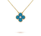 {
  "Elowen jewels ": "Elowen jewels ",
  "CHRISTMAS LIMITED EDITION NECKLACE COLLECTION": "クリスマス限定ネックレスコレクション"
}