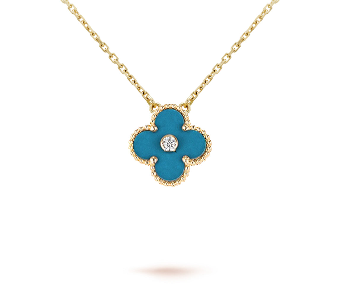 {
  "Elowen jewels ": "Elowen jewels ",
  "CHRISTMAS LIMITED EDITION NECKLACE COLLECTION": "クリスマス限定ネックレスコレクション"
}